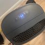 MeacoDry Arete One 25L Dehumidifier & Air Purifier Image 2
