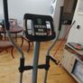 exercise bike Image 2