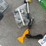 Car dent kit Image 6