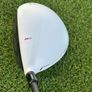 Full set of golf Taylormade clubs Image 5