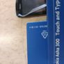 Nokia Asha 300 Image 2