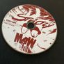Strictly MAW Masters at work 2007  cd 2 mixed by Kenny dope Image 3