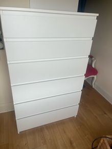 Drawers