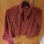 Clothes Image 2