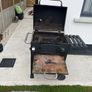 Bbq Image 5