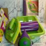 Painting Kit Image 2