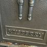 Mulberry 12 Rad Stove Image 6