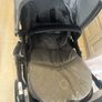 Bugaboo fox 3 Image 3