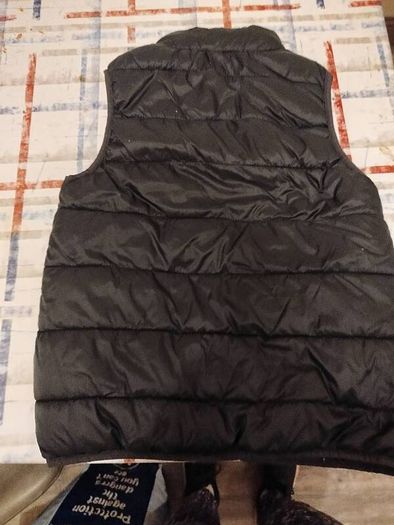 boyswear mixed