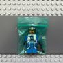 lego Star Wars sw1289 Captain Porter minifigure Image 3