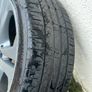 Bmw Alloys Image 4