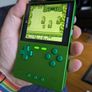 Trimui Brick Hammer - Handheld Gaming Console Image 7