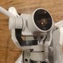 For Parts or Repair - DJi Phantom 4 Drone Kit Image 5
