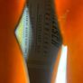 Gretsch G2622T Streamliner Image 5