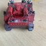 Warhammer 40k Blood Angels Force Image 4