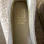 Brand new Star Love made in Spain leather espadrilles Image 5
