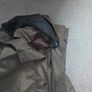 New.women's light rain jacket. Size 14/16 Image 7