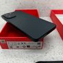 OnePlus 15R (New Open Box) Image 3
