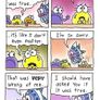BRAND NEW Cat Kid Comic Club. Perspectives Book - perfect Gift Image 3