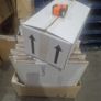 Cardboard boxes Image 2