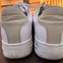 Tommy Hilfiger size 7.5 Image 3