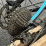 Giant Anthem Mountain Bike Image 5