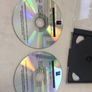Barry manilow music and passion 2 dvd set HITS LIVE POP CLASSIC Image 2
