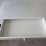 Beautiful IKEA Syvde Dressing table Image 3