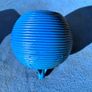 2 ballcock floats Image 3