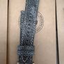 Watch Straps Image 3