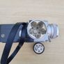 Vintage camera - Minolta Autopack 8 k11 Image 6