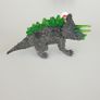 Schleich dinosaurs x 3 Image 2