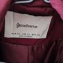Stradivarius ladies jacket Image 3