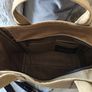 Marc Jacobs Tote Large Image 2