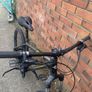 27.5 Inch Genesis Core10 mountain bike Image 7