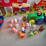 Toy bundle Image 9