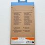 Kindle Paperwhite 12th Gen Signature Edition 32GB Image 2