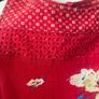 Summer dress Image 6