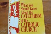 What You Should Know About the Catechism of the Catholic Church