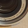 Schneider-KREUZNACH, Variogon 35mm-430mm(Equivalent) AF 12 x Optical Zoom Digital Camera, unsure of the Model, Possibly Kodak Easyshare, no Battery or Memory Card, so cannot test, Excellent cosmetic condition Image 5
