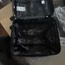 Spinner Suitcase with removable wheels Image 7