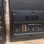 Creative Inspire 5.1 Digital 5500 - Speaker system Image 3