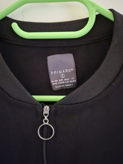 Ladies Clothes