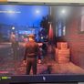 Acer Nitro 16 Gaming laptop RTX 4070 GPU Ryzen 7 Image 8