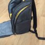 Nappy bag Image 3