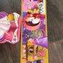 Cinderella jigsaw Image 2