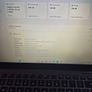 Dell latitude 5410, i5 10th gen,8gb, 256 ssd, windows 11 Image 7