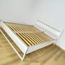 Trysil IKEA  200x150x25 Image 3