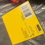 lego minifigure 5004076 (rare) 2014 Image 4