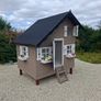 Kids playhouse Image 7